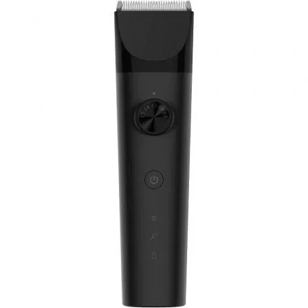 Xiaomi Cortapelos BHR5892EU con Batería y 7 Accesorios Xiaomi Cortapelos BHR5892EU con Batería y 7 Accesorios